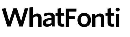 Whitney ScreenSmart Semibold
