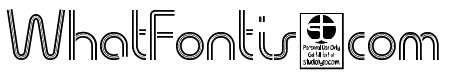 Quesat Striped Demo