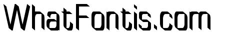 TinyPlate