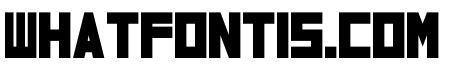 Metropolische