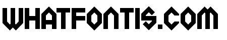 Meckablecka