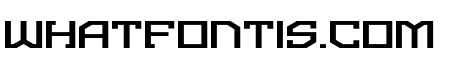 Dominian