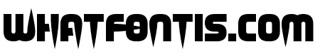Hellgrazer