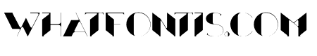 Quartz