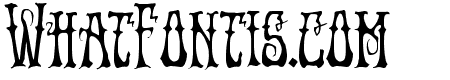 Instant Zen Condensed