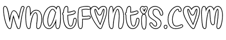 IHeartColoring-Regular