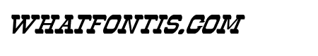 Oldways-Italic