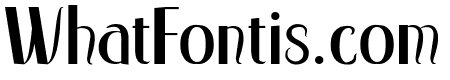 Qorker