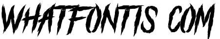 The Black Festival