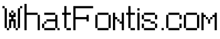 Pixelbroidery Lite