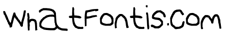 Loudonfont