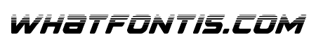 Falcon Punch Halftone