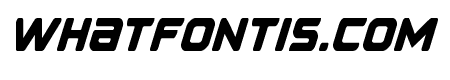 Falcon Punch Condensed
