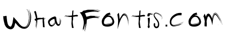 S-Phanith Fonter LAM