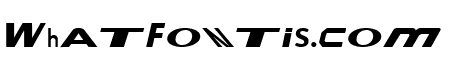 Le Tour de Fonts