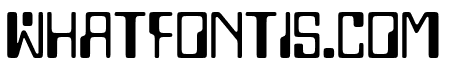 Lazenby Computer Liquid