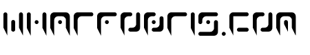 Waning Moon Regular