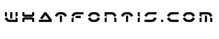 Oberon Deux Title