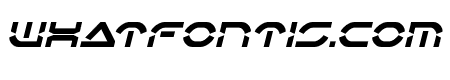 Oberon Deux Semi-Italic