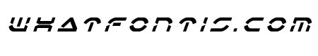 Oberon Deux Title Italic