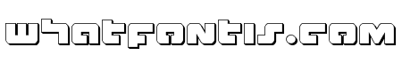Boomstick 3D