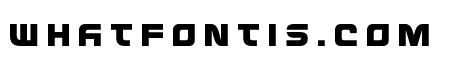 Defcon Zero Title