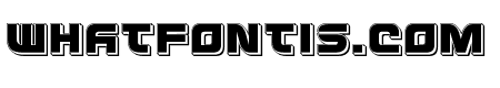 Defcon Zero Punch