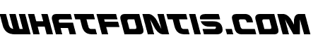 Defcon Zero Leftalic
