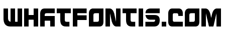 Defcon Zero Condensed