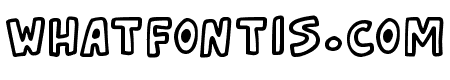 Asteroid 7337