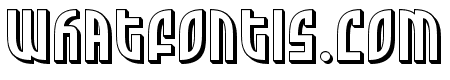 Zone Rider 3D