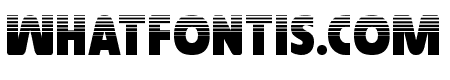 Governor Halftone
