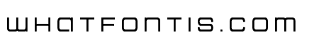 Colony Marines Title