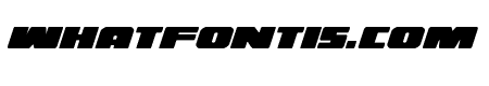Illumino Extra-Condensed Italic