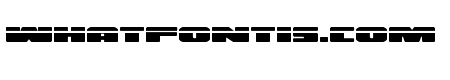 Illumino Laser