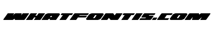 Illumino Super-Italic