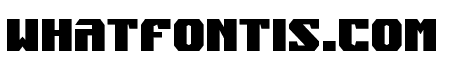 Jumpers Condensed
