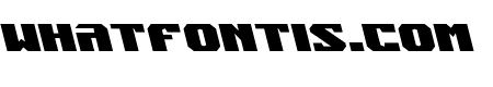 Jumpers Leftalic