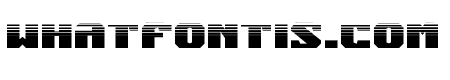 Jumpers Halftone