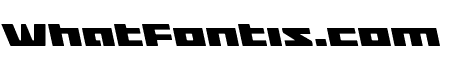 Turbo Charge Leftalic