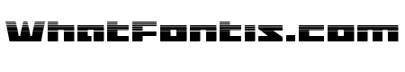 Turbo Charge Halftone