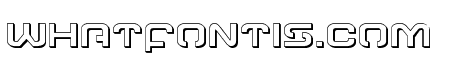 Gunrunner 3D