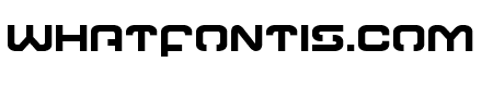 Gunrunner Bold