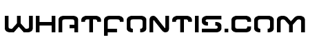 Gunrunner