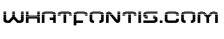 Gunrunner Halftone