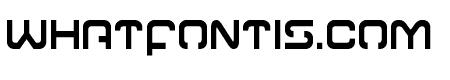Gunrunner Condensed