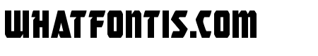 Master Breaker Condensed