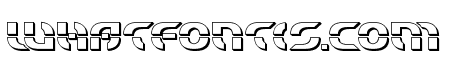 Starfighter 3D