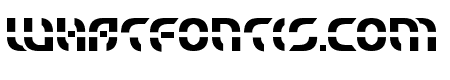 Starfighter Condensed