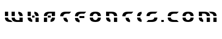 Starfighter Title
